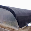 anti sun damaging rays agricultural hdpe uv sun shade net